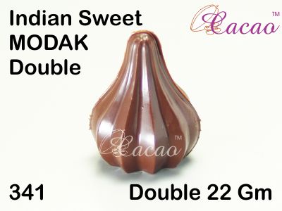 Mould 341