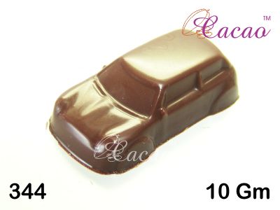 Mould 344