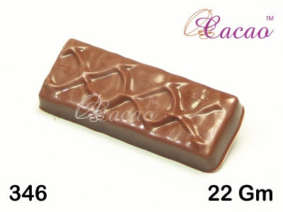 Mould 346