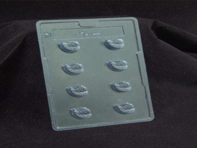 Mould 035
