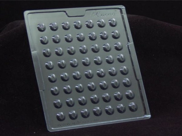 Mould 360