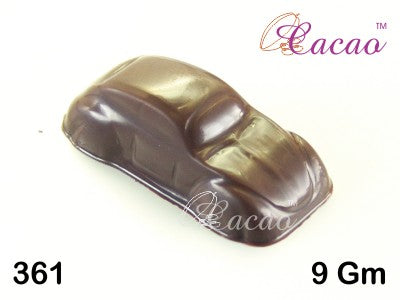Mould 361