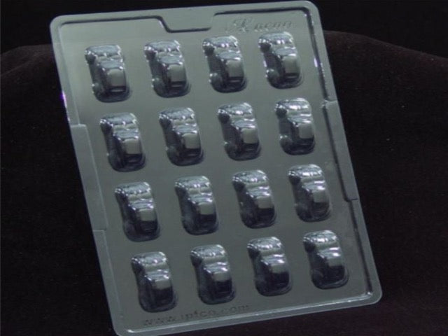 Mould 361