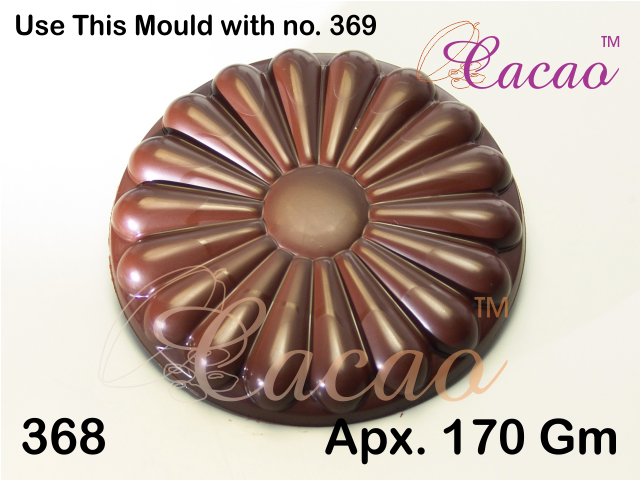 Mould 368