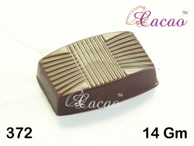 Mould 372