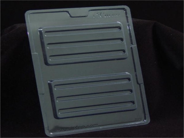 Mould 390