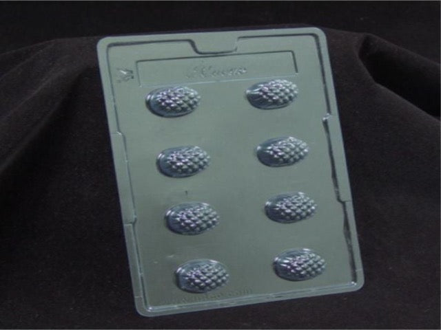 Mould 039