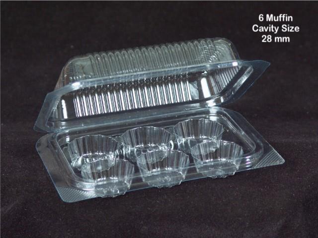 003-MF02 (Pack of 25)
