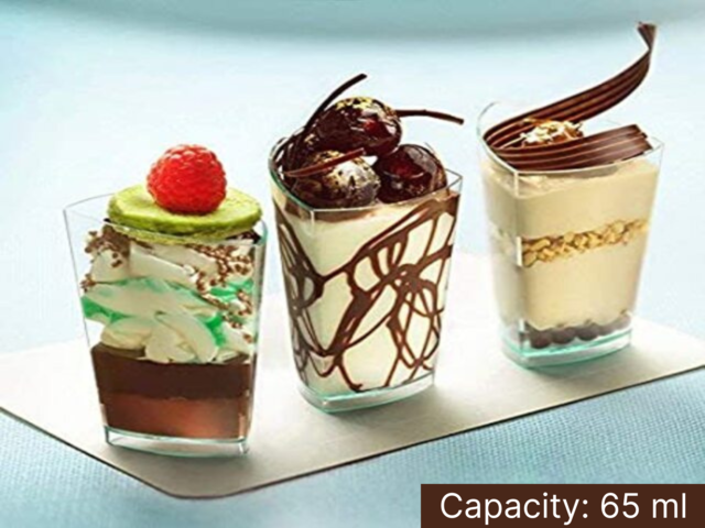 N-02 Cup (Pack of 30)