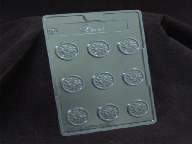 Mould 047
