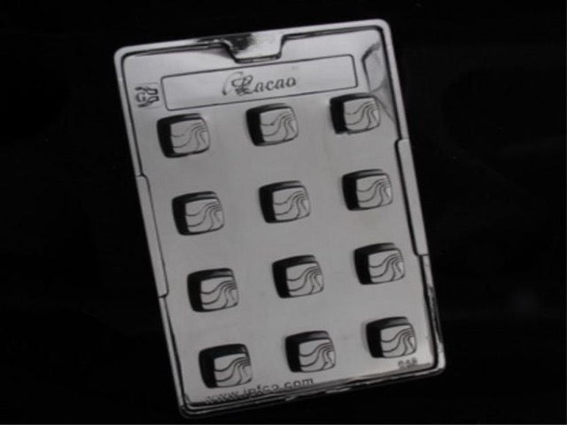 Mould 048