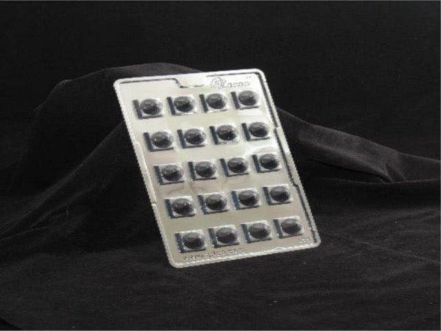Mould 509