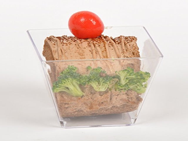 N-25 Cup (Pack of 25)