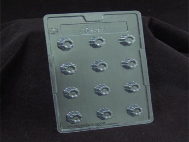 Mould 051
