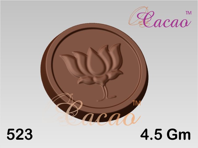 Mould 523