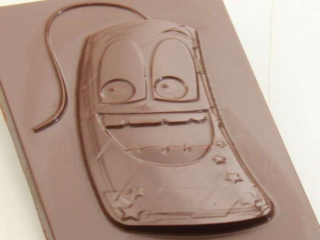 Mould 552