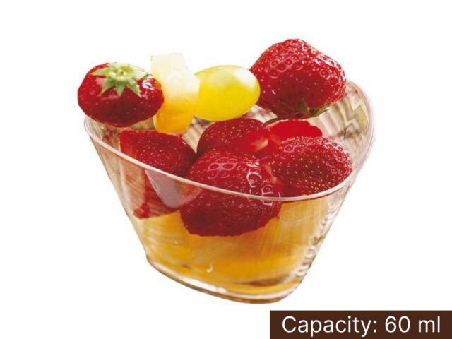 N-03 Cup (Pack of 100)