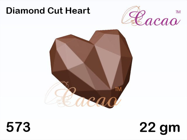 Mould 573