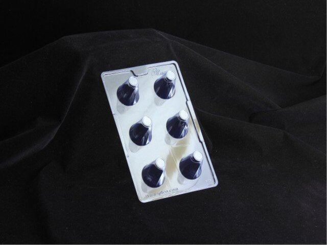 Mould 575