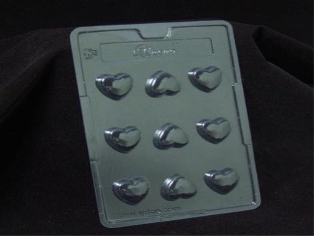 Mould 060