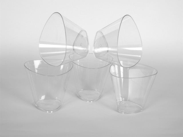 N-07 Cup (Pack of 25)