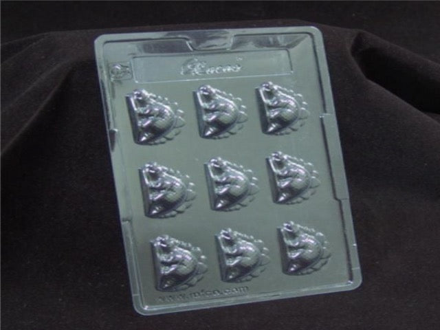 Mould 063