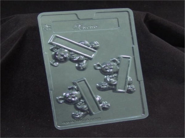 Mould 065