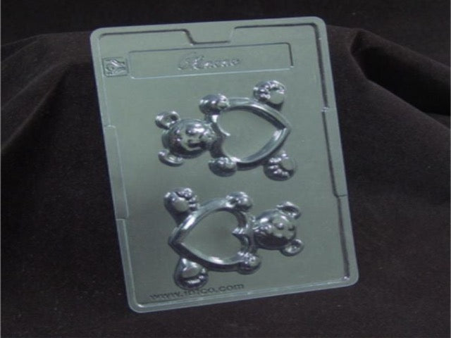 Mould 066