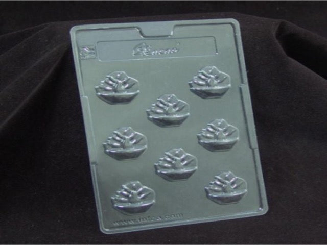 Mould 070
