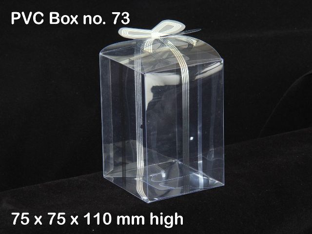 PVC 973 (Pack of 10)