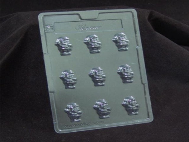 Mould 074