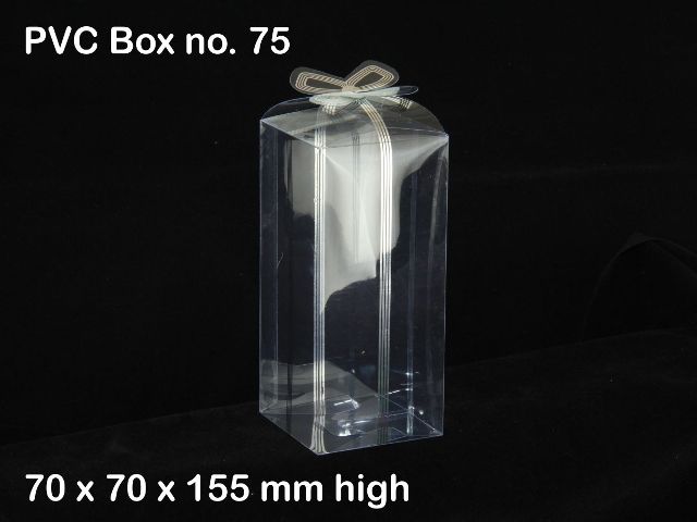 PVC 975 (Pack of 10)