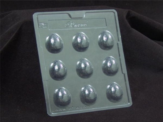 Mould 080
