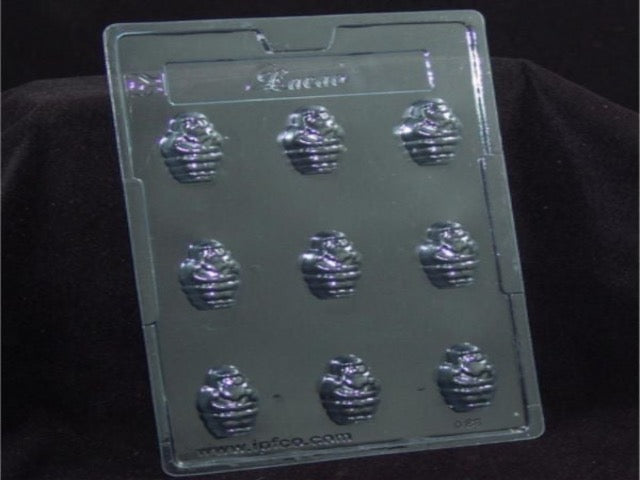 Mould 086