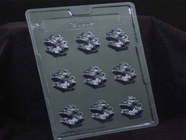 Mould 088