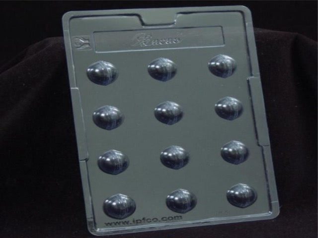 Mould 090