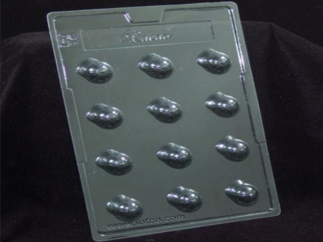 Mould 091