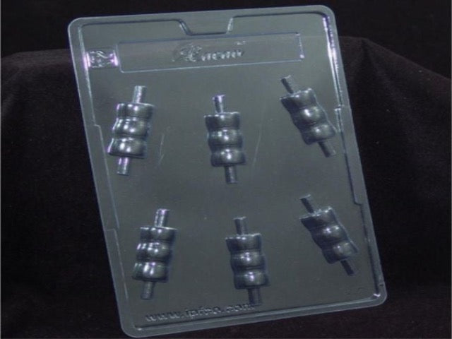 Mould 092