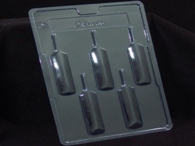 Mould 093