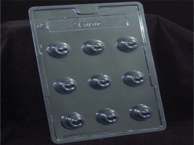 Mould 095