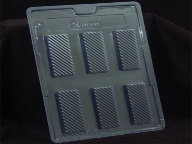 Mould 097
