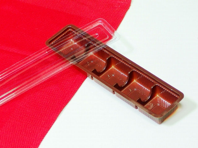 5 Cav. Dream Box (Pack of 25)