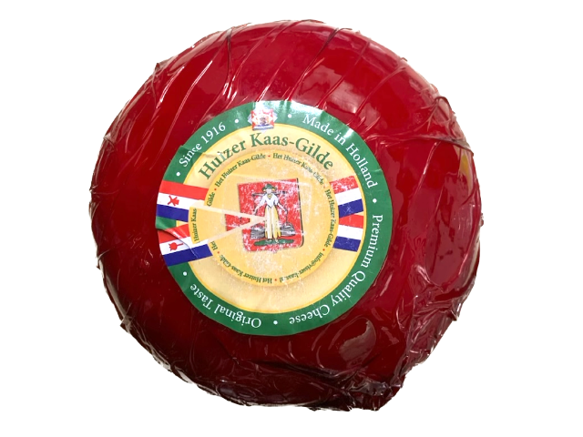 Edam (Westland)