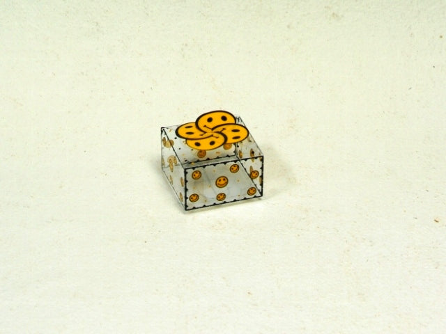 F-217 (Pack of 10)