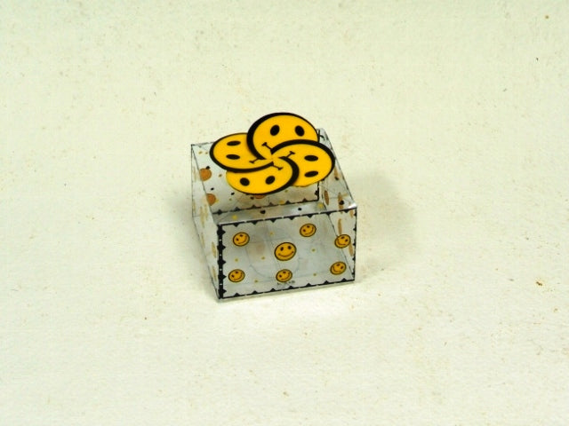 F-218 (Pack of 10)