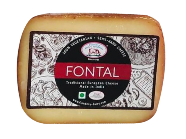 Fontal (Flanders)