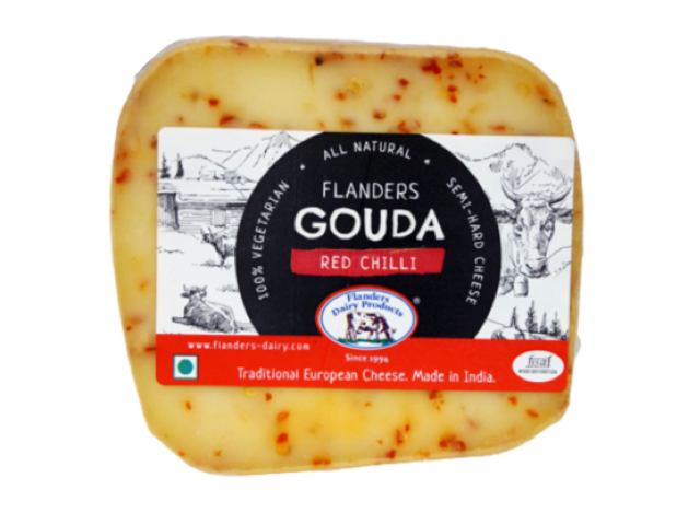 Gouda (Flanders)