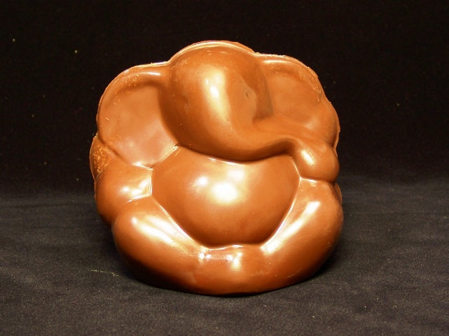 H11 3D Ganesha