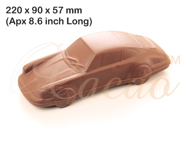 H22 Car