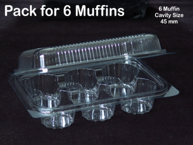 003-MF05 (Pack of 25)